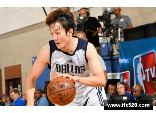 NBA赛场巅峰：篮球热潮与球星辉煌