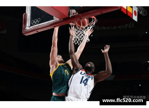 辣椒的篮球传奇：从不被看好的新星到NBA全明星的华丽蜕变