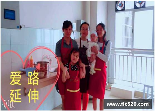 德甲球员医院探望爱心温暖病患