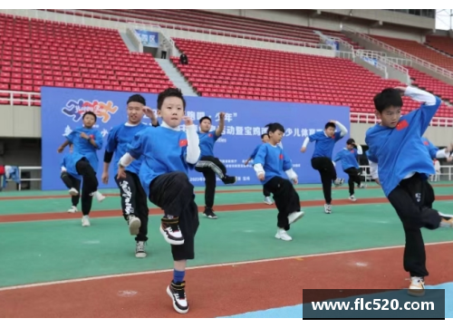 哈尔滨首次举办少年CBA城市赛，吸引众多篮球爱好者关注