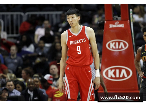 KY体育周琦在NBA新赛季取得精彩表现，获得球迷一致好评