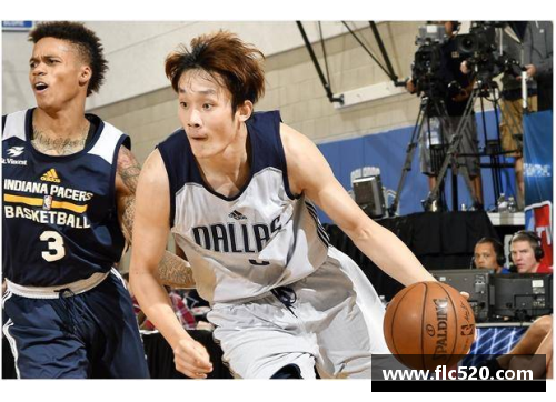KY体育全城热爱NBA，探寻篮球文化的无限可能