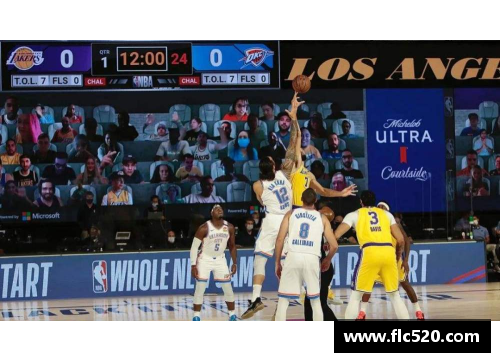 KY体育逆袭成功！盘点新世纪NBA单场50分的角色球员：一战成名！