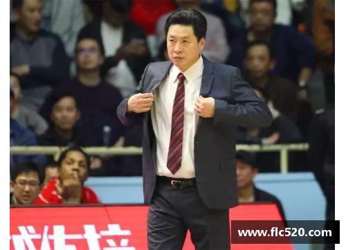 KY体育CBA联赛开启新赛季，广东队再度冲击总冠军！