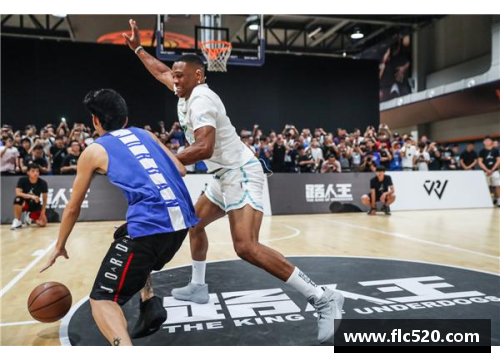 KY体育易建联的NBA梦：从中国到美国，一位超级巨星的跨国篮球征程