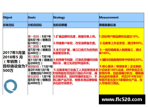 KY体育官方网站2019年国内体育赛事回顾：十场让人难忘的比赛