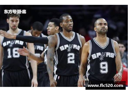 KY体育官方网站过去十年NBA西部球队战绩排名：马刺勇士火箭前三，第四名竟然是…