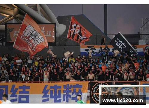 KY体育官方网站紧张对决渲染赛场气氛，球员们拼尽全力，争取取胜机会