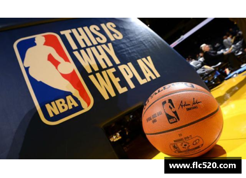 KY体育官方网站NBA爱奇艺：全新体验，探索篮球世界的无限可能 - 副本