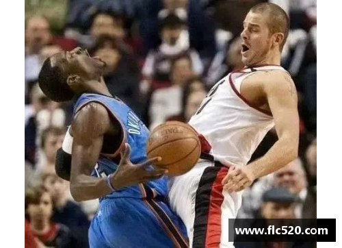 KY体育官方网站NBA球星钟爱的顶级耳机：探索他们的音乐世界