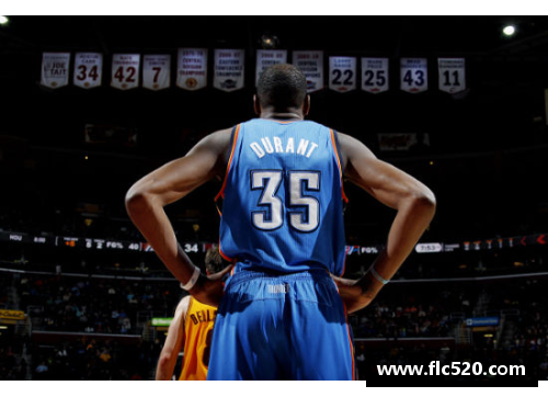 KY体育官方网站帕特森在NBA的历史与成就：全面回顾与深度分析