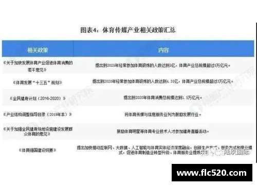 KY体育官方网站1小时，四金入账！-人民资讯